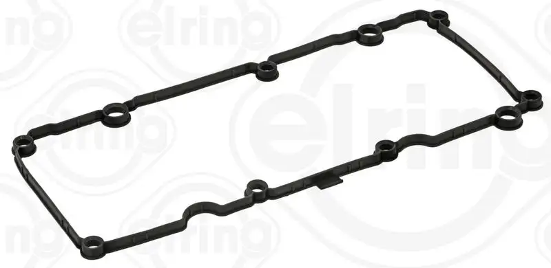 ELRING 589.570 Üst Kapak Contası
