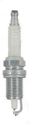NGK 5899 Buji