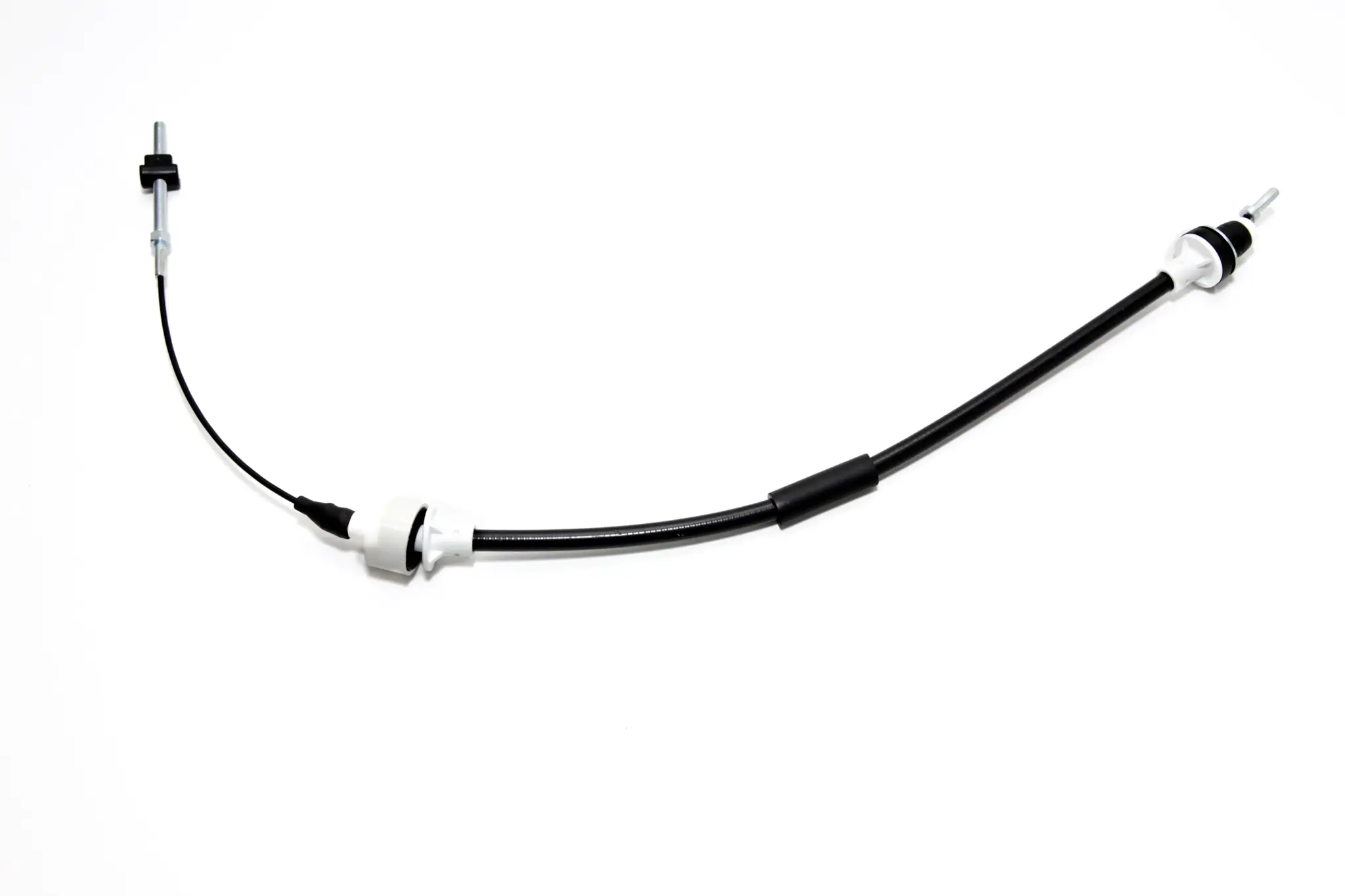 CAVO 5901154 Debriyaj Halatı