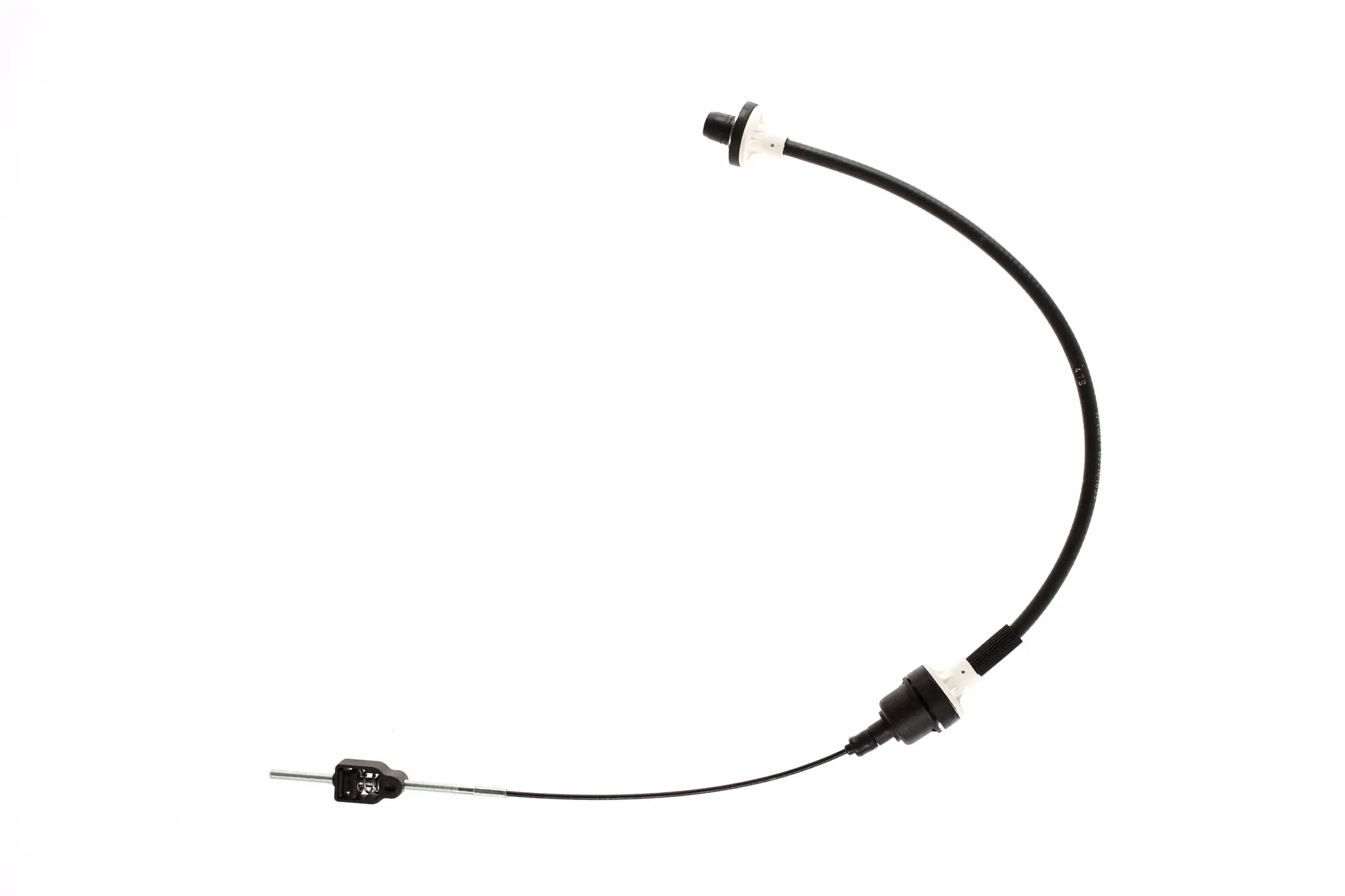 CAVO 5901618 Debriyaj Halatı 669003