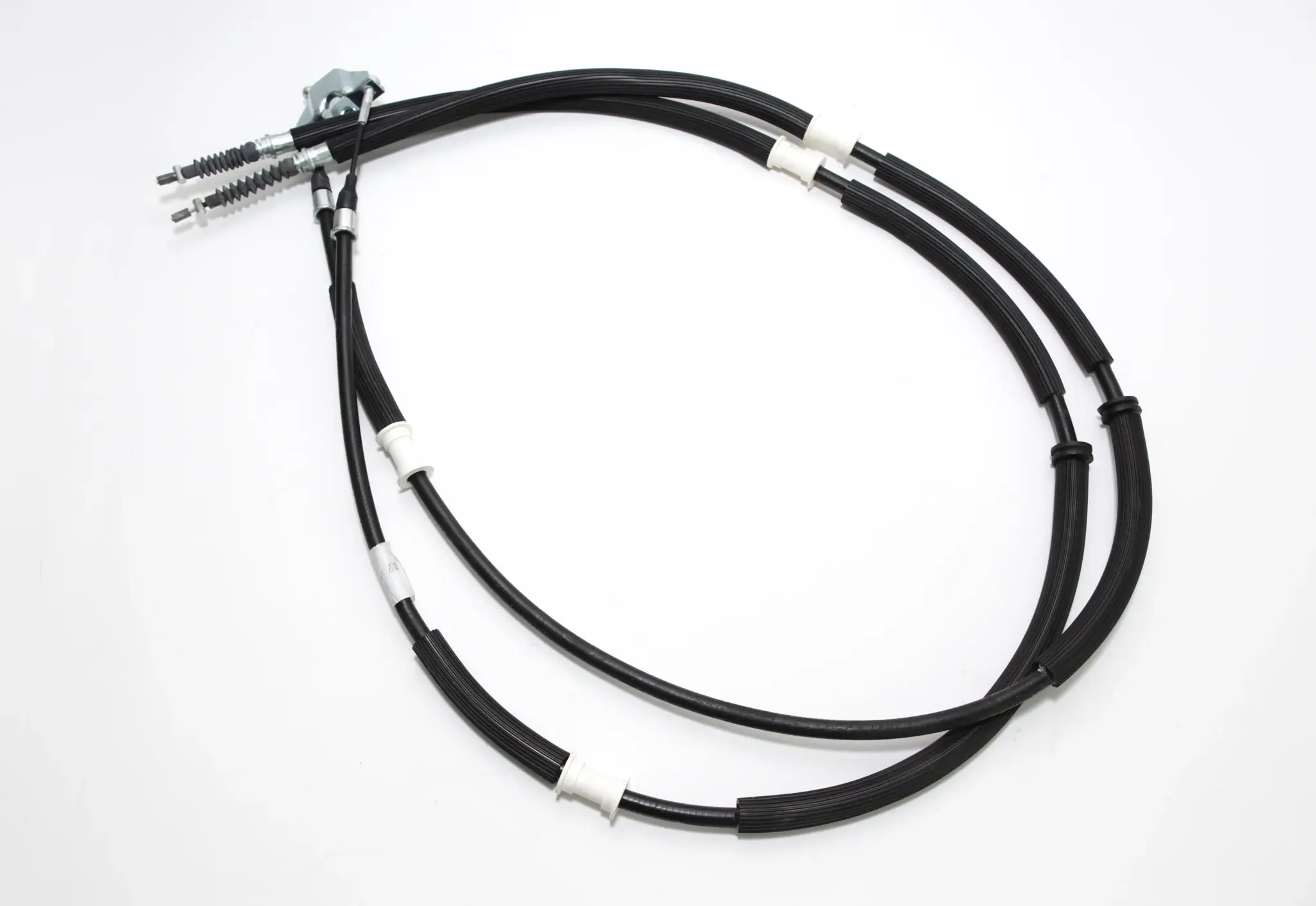 CAVO 5902622 El Fren Halatı (Arka) 522528