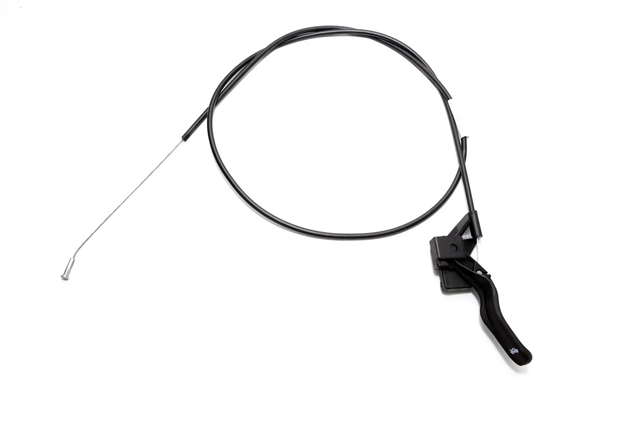 CAVO 5905603 Kaput Açma Teli 617843790