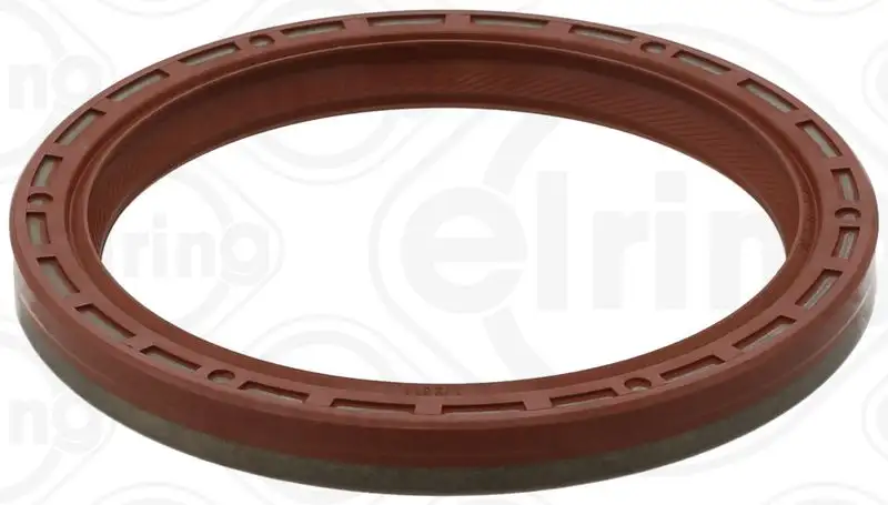 ELRING 590.797 Arka Krank Keçesi