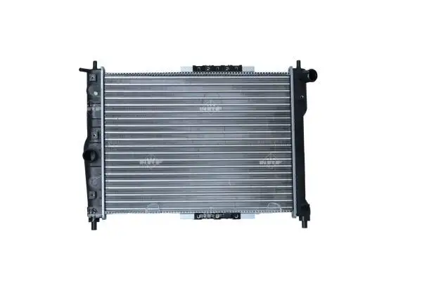 NRF 59122 Radyatör