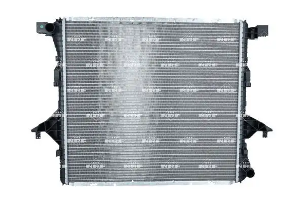 NRF 59145 Radyatör 2H0121253A