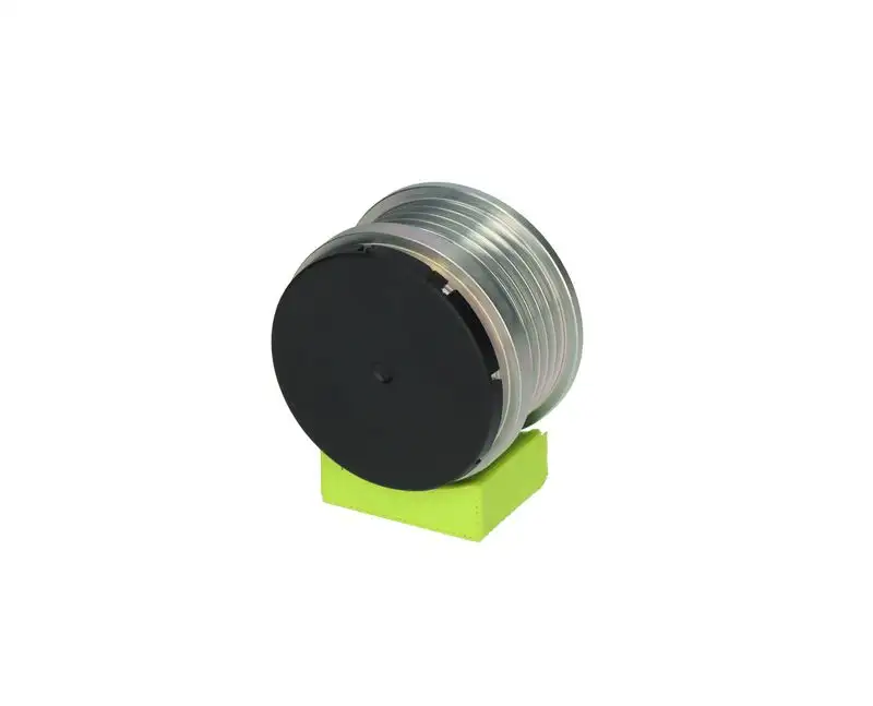 VALEO 592044 Alternatör Kasnağı