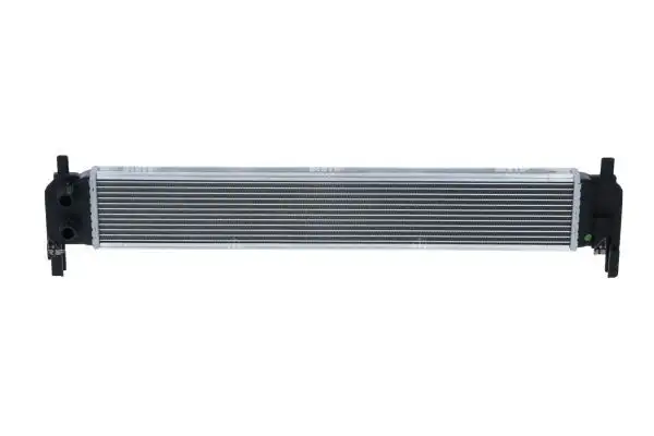 NRF 59216 Radyatör 5Q0121251EL
