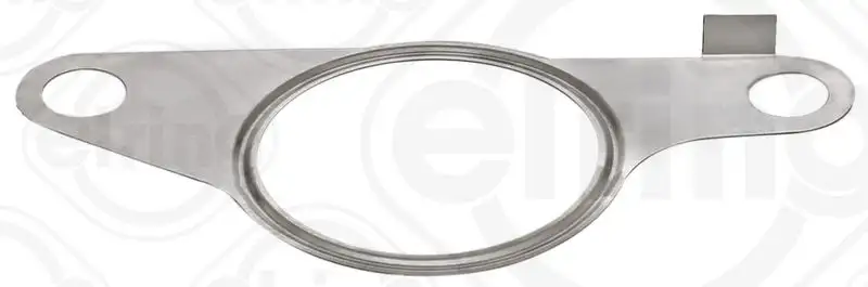 ELRING 592.450 EGR Valf Contası
