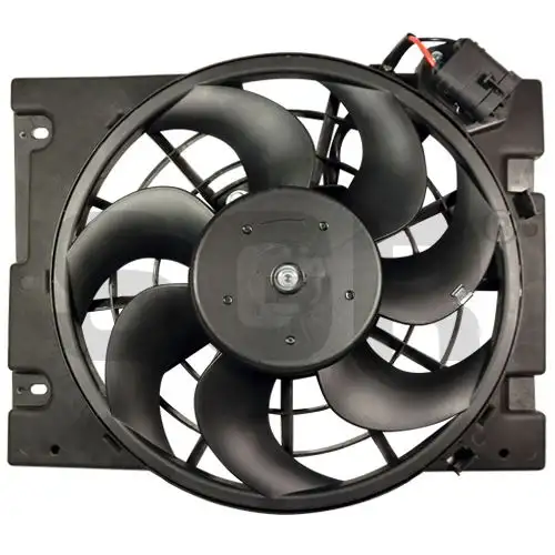 SGR 59321 Fan Motoru 1341321