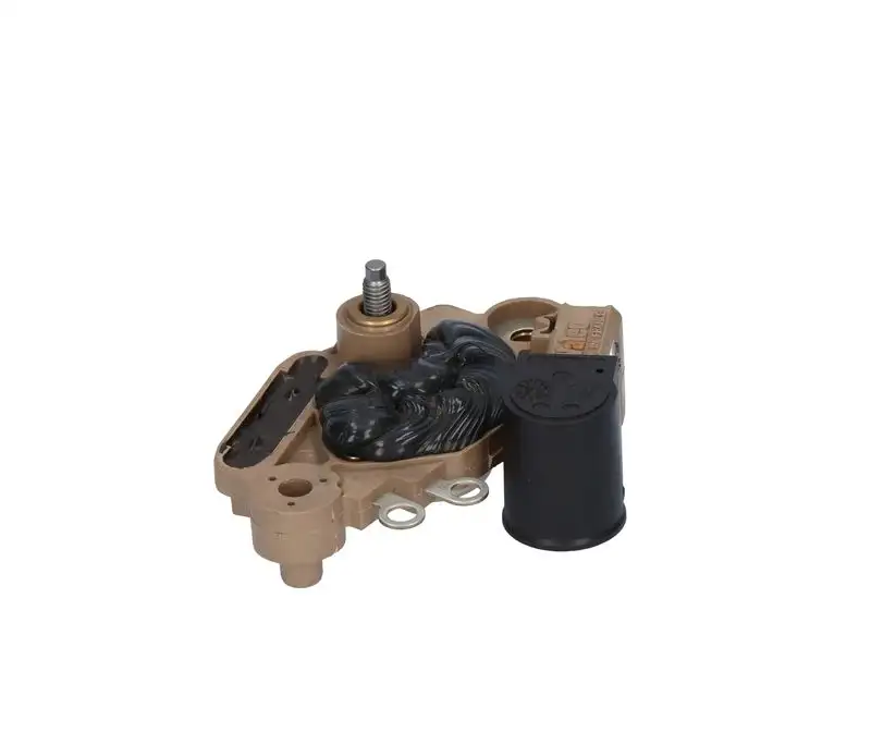 VALEO 593319 Şarj Konjektörü A0031540806