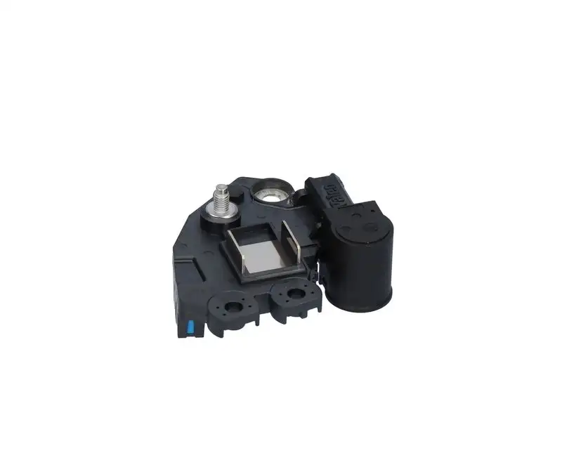VALEO 593532 Şarj Konjektörü 5761C2