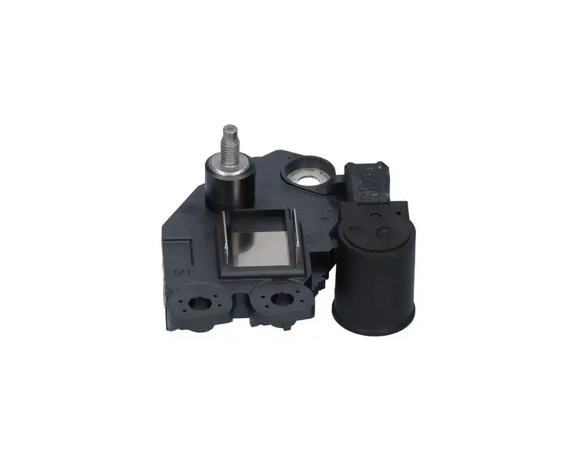 VALEO 593534 Şarj Konjektörü 9949639