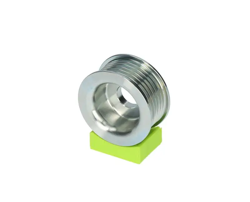 VALEO 593543 Alternatör Kasnağı