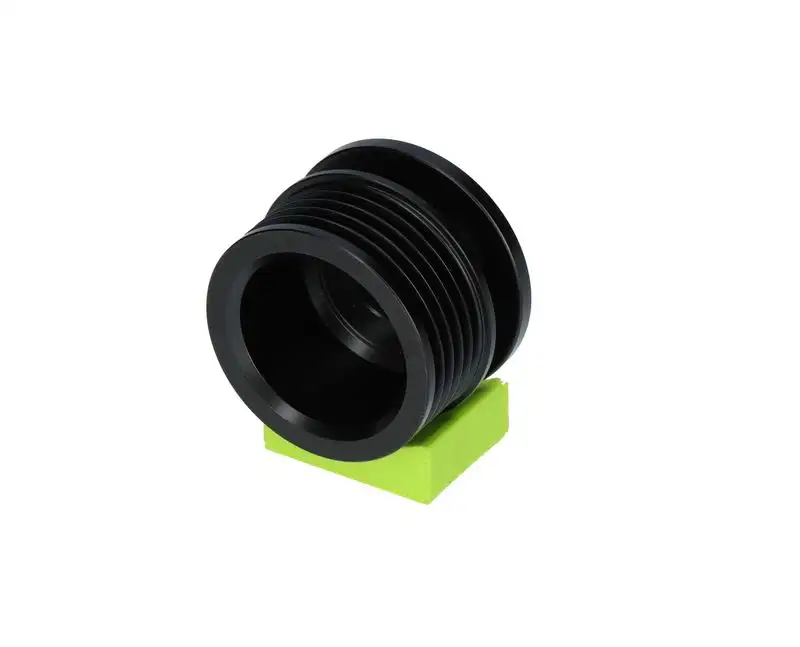 VALEO 593604 Alternatör Kasnağı A0121544502