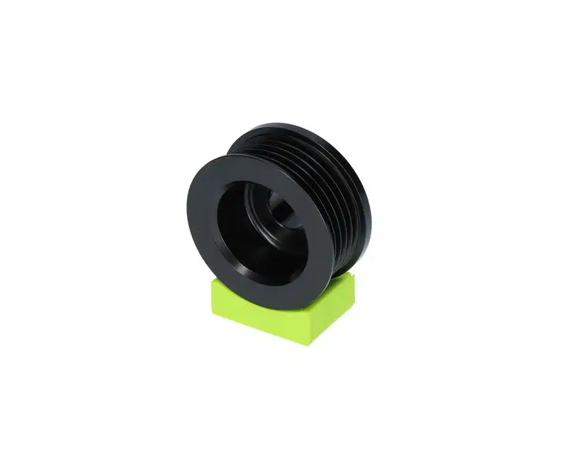 VALEO 593849 Alternatör Kasnağı YLE500170