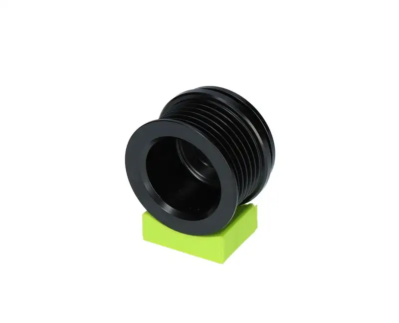 VALEO 593868 Alternatör Kasnağı