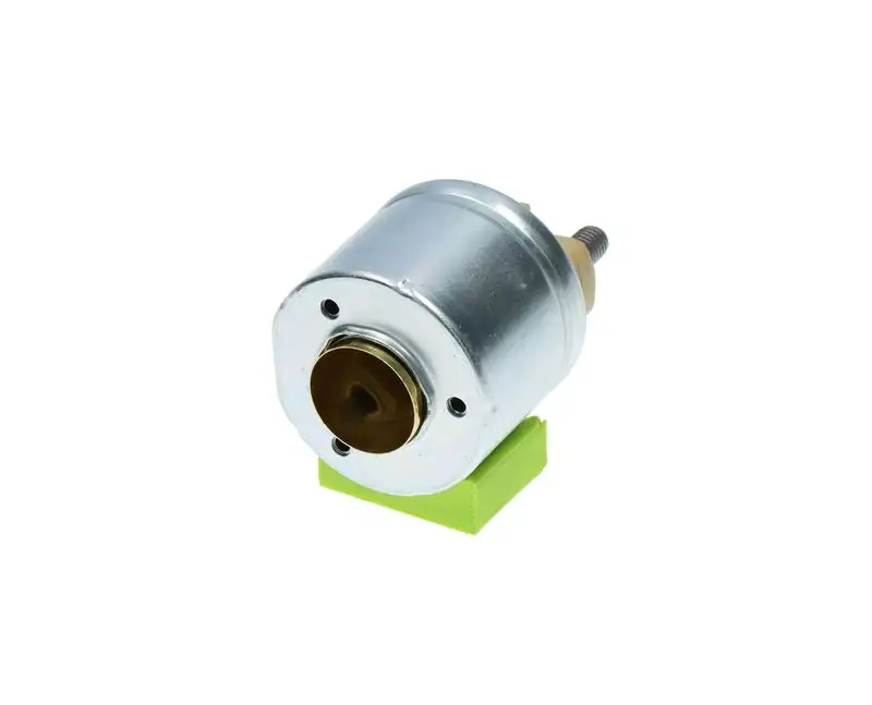 VALEO 594045 Marş Otomatiği 7701038501