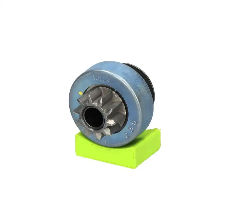 VALEO 594108 Marş Dişlisi 90421771