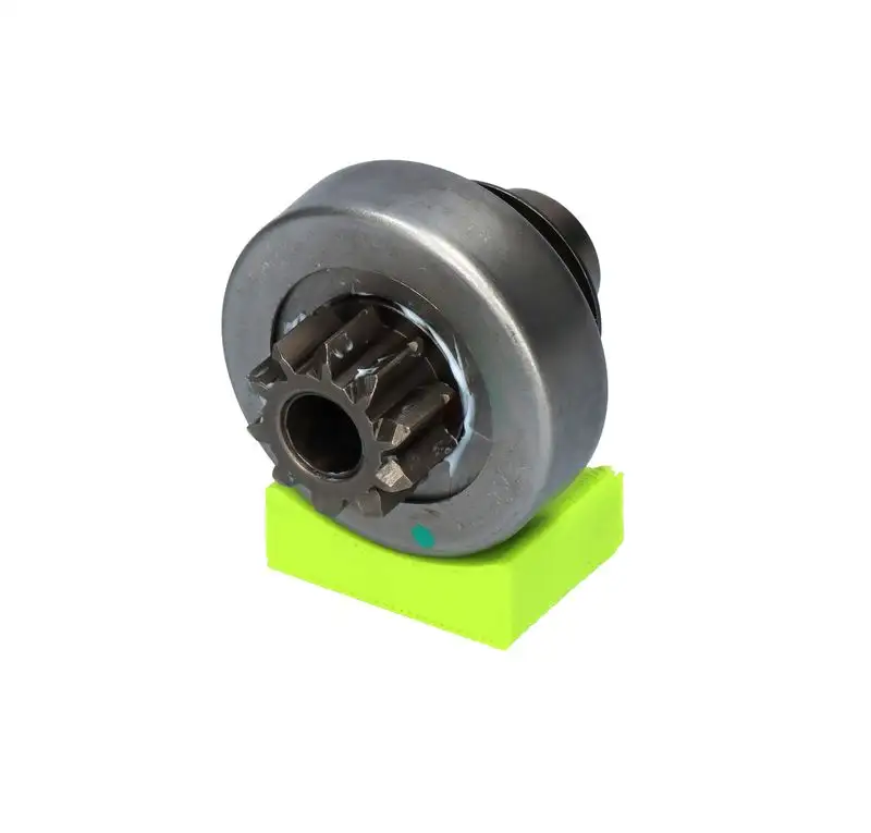VALEO 594136 Marş Dişlisi 5835A6