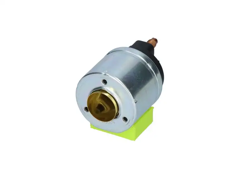 VALEO 594183 Marş Otomatiği 9946190