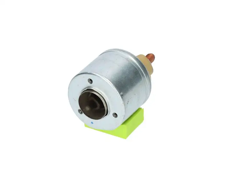 VALEO 594186 Marş Otomatiği 7701041251