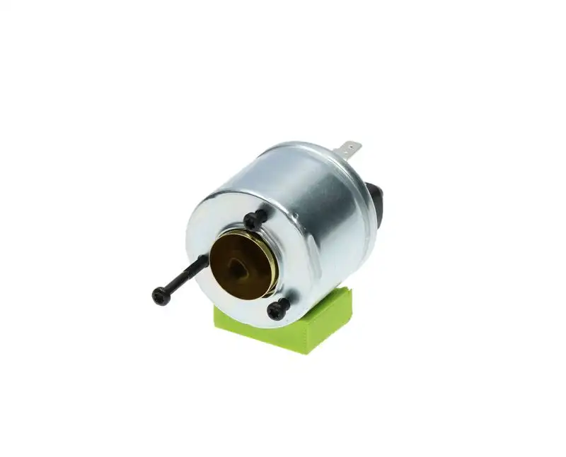 VALEO 594208 Marş Otomatiği 7701040423