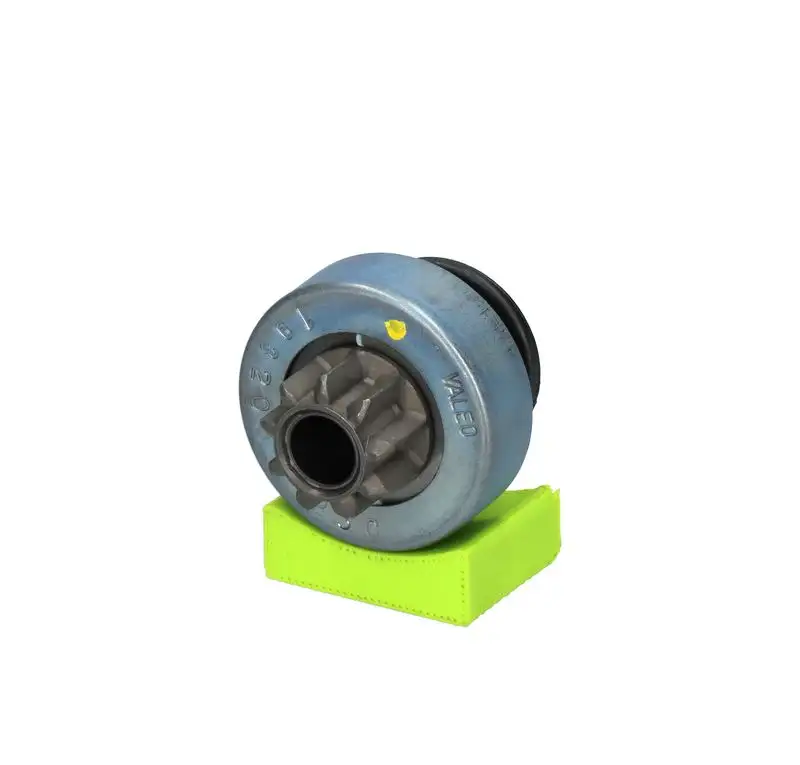 VALEO 594214 Marş Dişlisi 7701040422