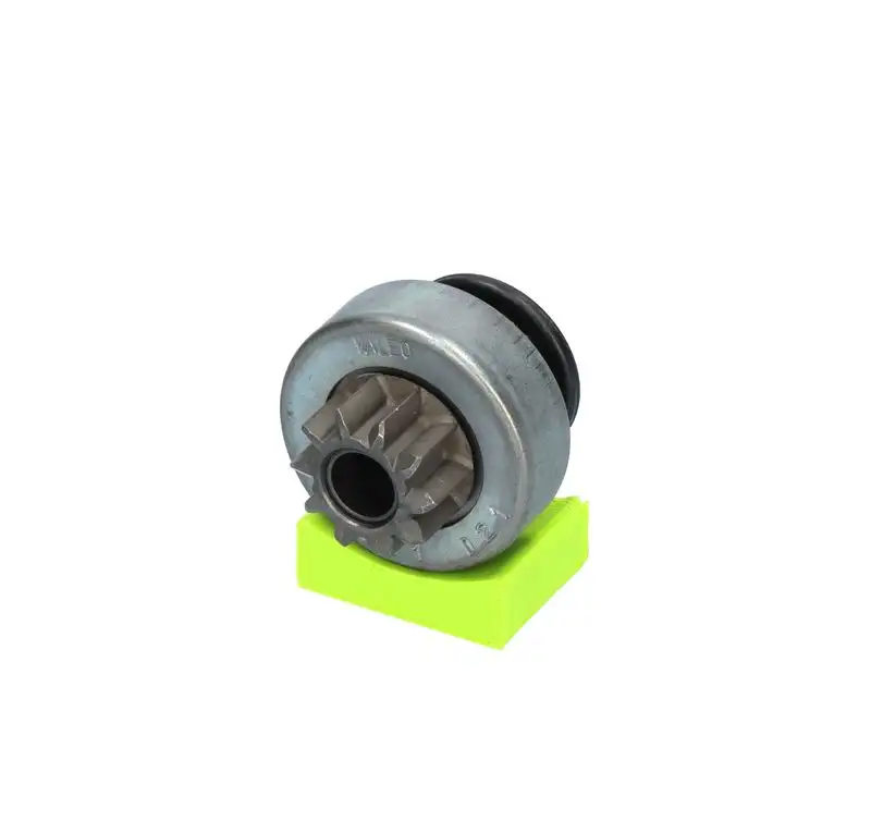 VALEO 594252 Marş Dişlisi 90543810