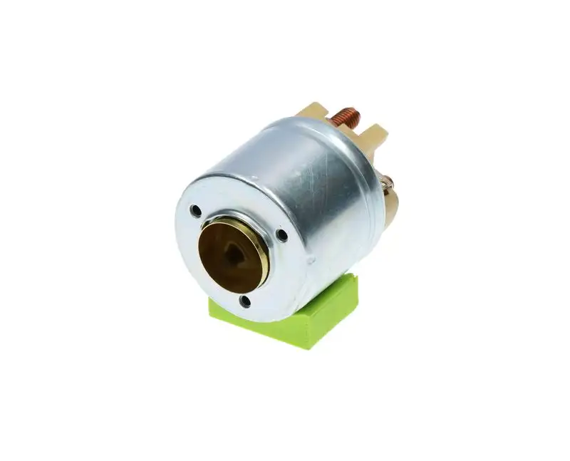 VALEO 594271 Marş Otomatiği A0011522610