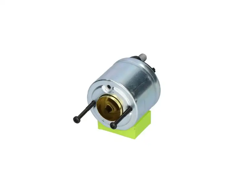 VALEO 594288 Marş Otomatiği 7701042665