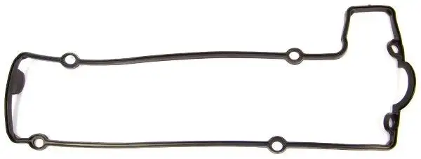 ELRING 594.369 Üst Kapak Contası A6010160721