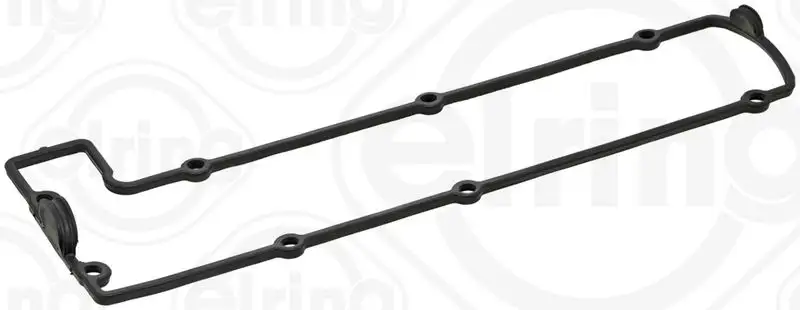 ELRING 594.407 Üst Kapak Contası A6020160221