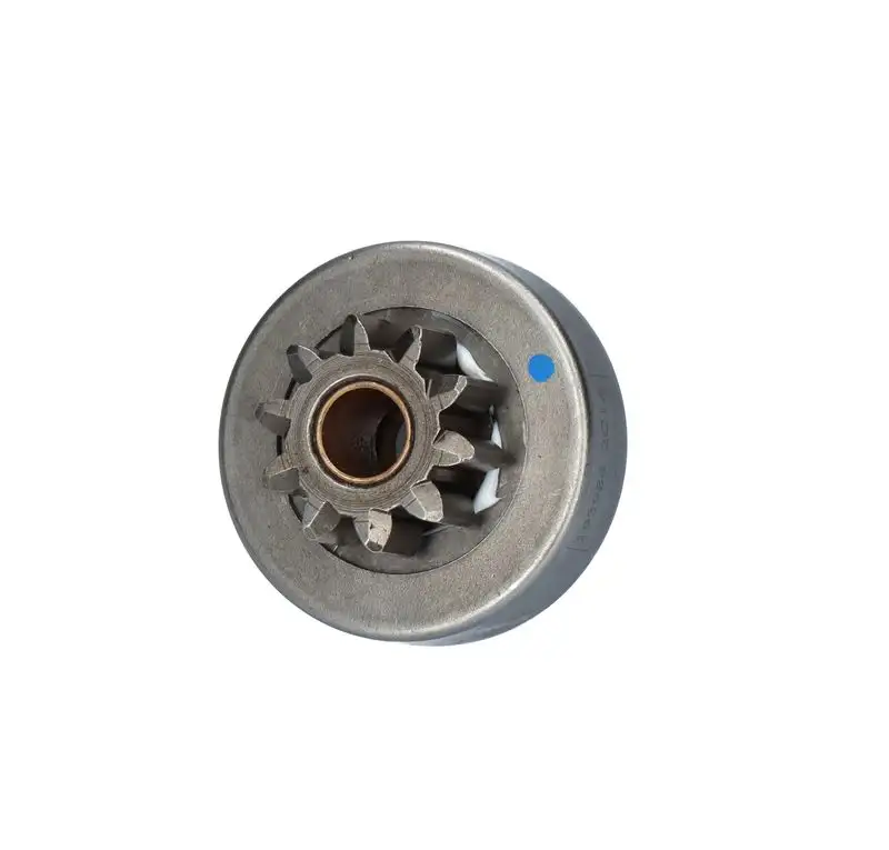 VALEO 594410 Marş Dişlisi 7701049499