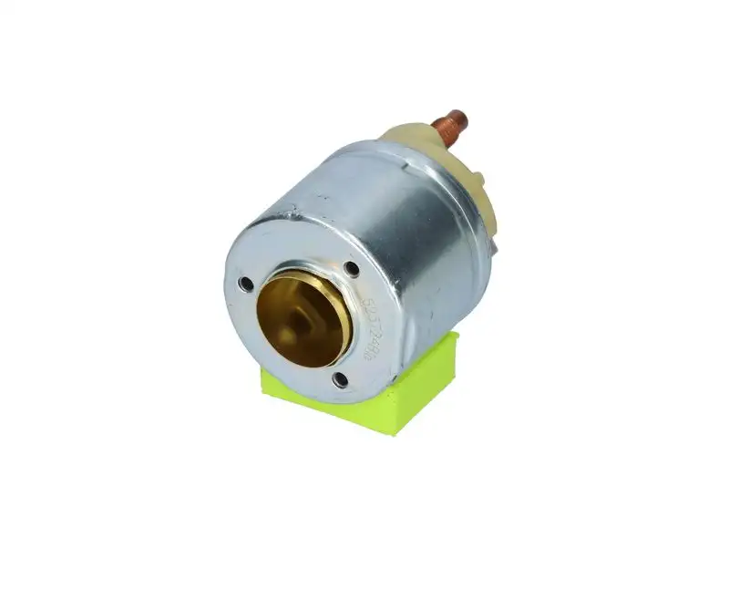VALEO 594411 Marş Otomatiği 7701207383