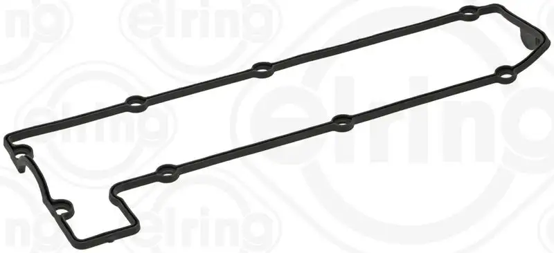 ELRING 594.415 Üst Kapak Contası A6020160321