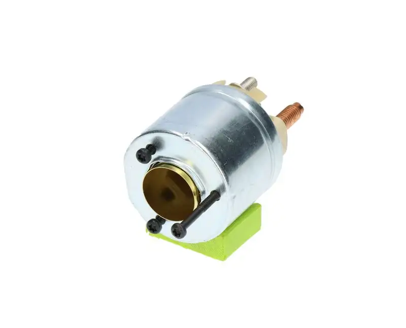 VALEO 594428 Marş Otomatiği