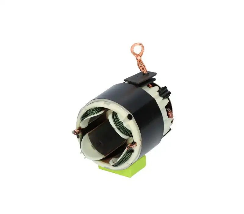 VALEO 594477 Marş Sargısı
