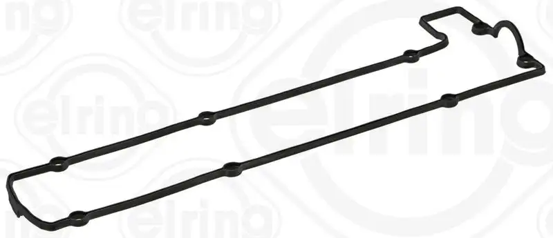 ELRING 594.520 Üst Kapak Contası A6030160321