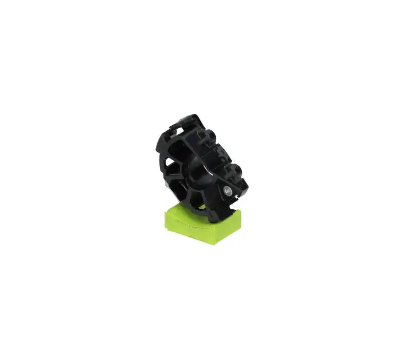 VALEO 594793 Marş Kömür Yuvası