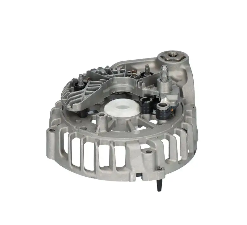VALEO 595230 Diyot Tablası
