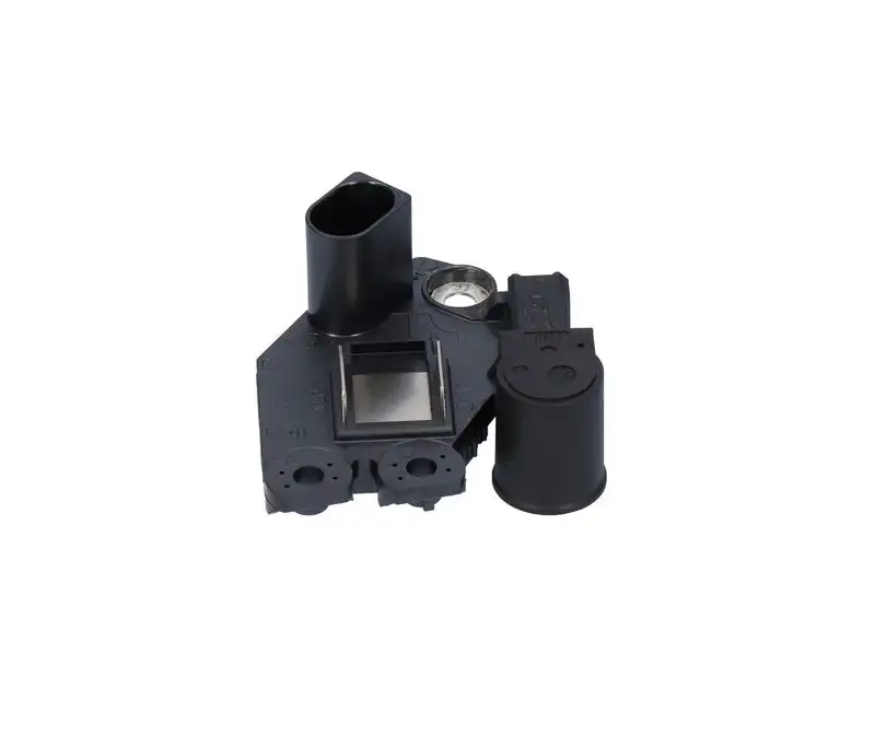 VALEO 595243 Şarj Konjektörü A0031546406