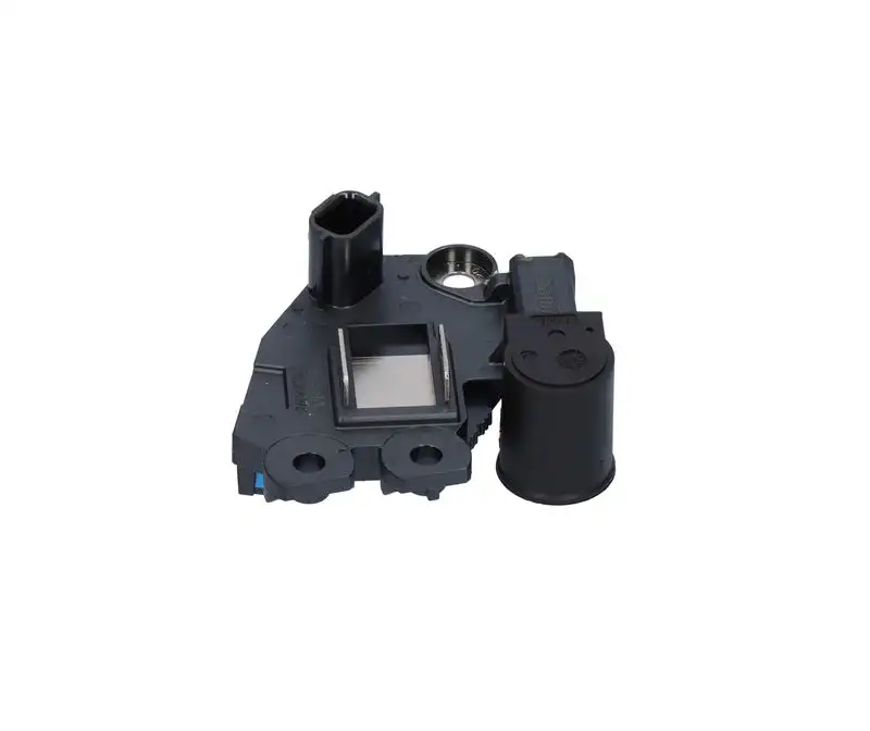 VALEO 595253 Şarj Konjektörü