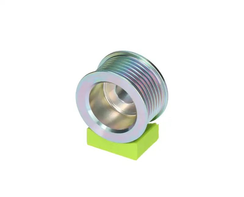 VALEO 595269 Alternatör Kasnağı