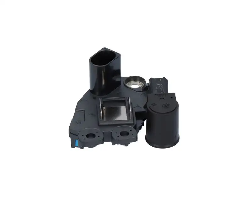 VALEO 595324 Şarj Konjektörü A0031548206
