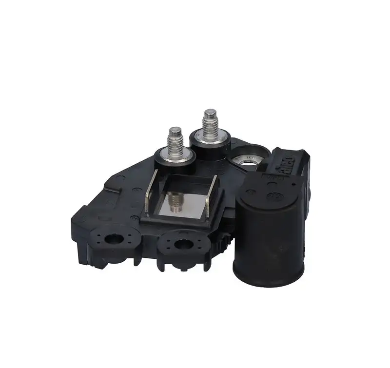 VALEO 595354 Şarj Konjektörü
