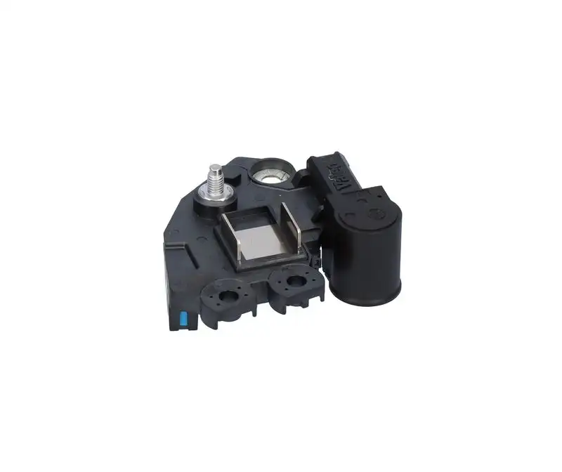 VALEO 595366 Şarj Konjektörü