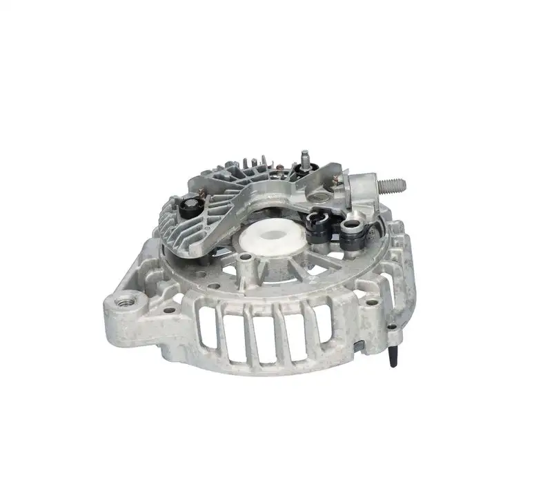 VALEO 595376 Diyot Tablası
