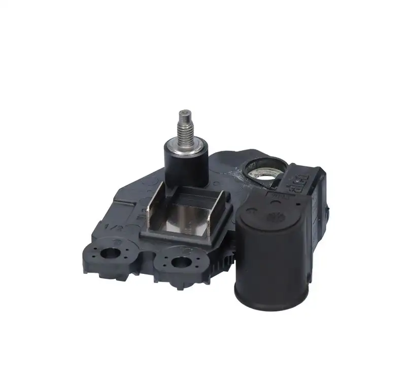 VALEO 595389 Şarj Konjektörü 77368590