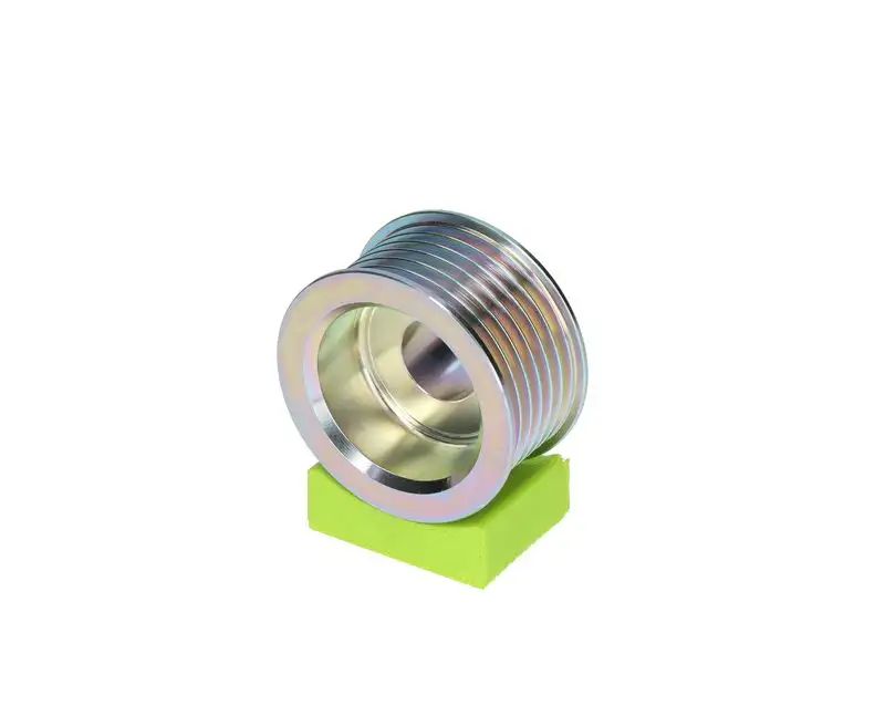 VALEO 595392 Alternatör Kasnağı