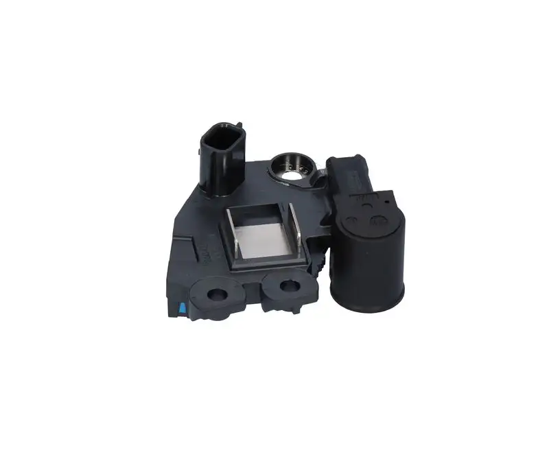 VALEO 595411 Şarj Konjektörü